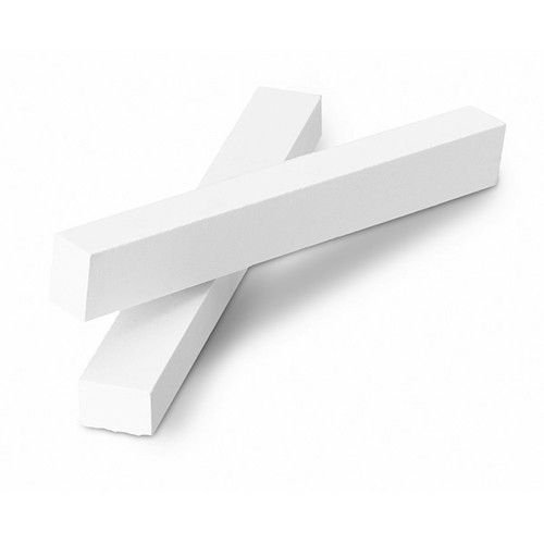 Aluminum Oxide Dressing stick 120 Grit