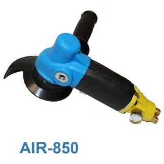 Air Pneumatic Polisher by Alpha 5500 rpm AIR-850