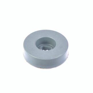 Synthetic Chamfering Wheel with Silicone Carbide Gr