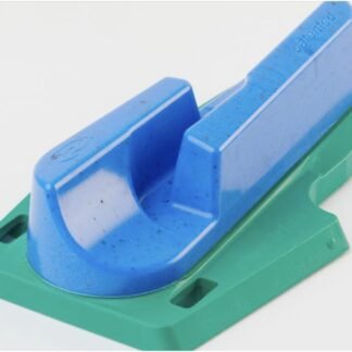 Yalos Edge Polishing Universal Series Gr