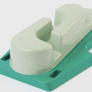 Yalos Edge Polishing Universal Series Gr