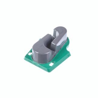 Frankfurt Quasar PCH Diamond Resin Bond "T3" Gr