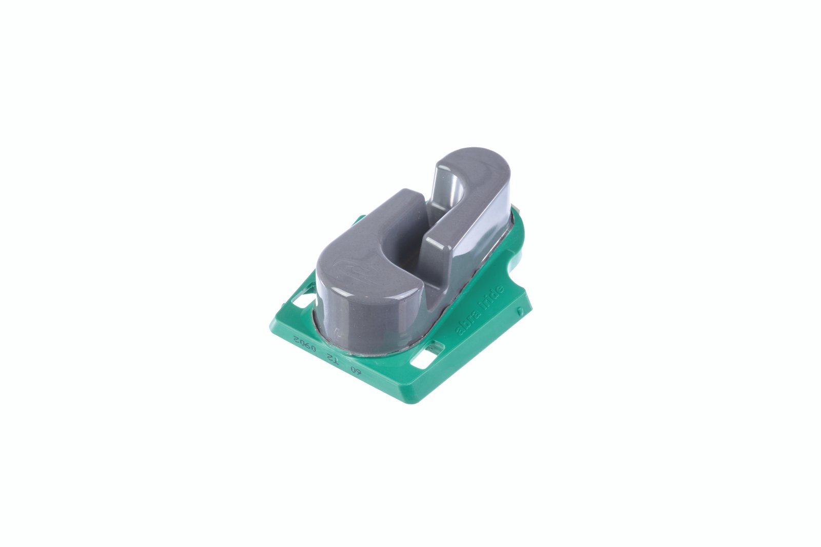 Frankfurt Quasar PCH Diamond Resin Bond "T3" Gr