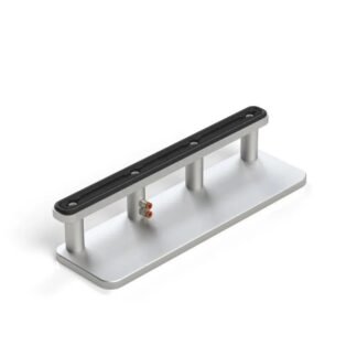 Blick Suction Cup 50 x 500 mm (1