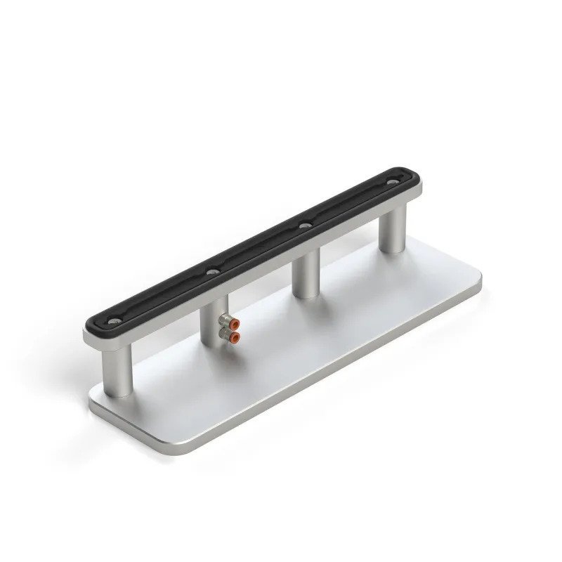 Blick Suction Cup 50 x 500 mm (1