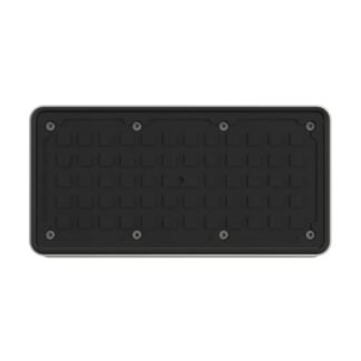 Blick Suction Cup 250 x 500 mm (9