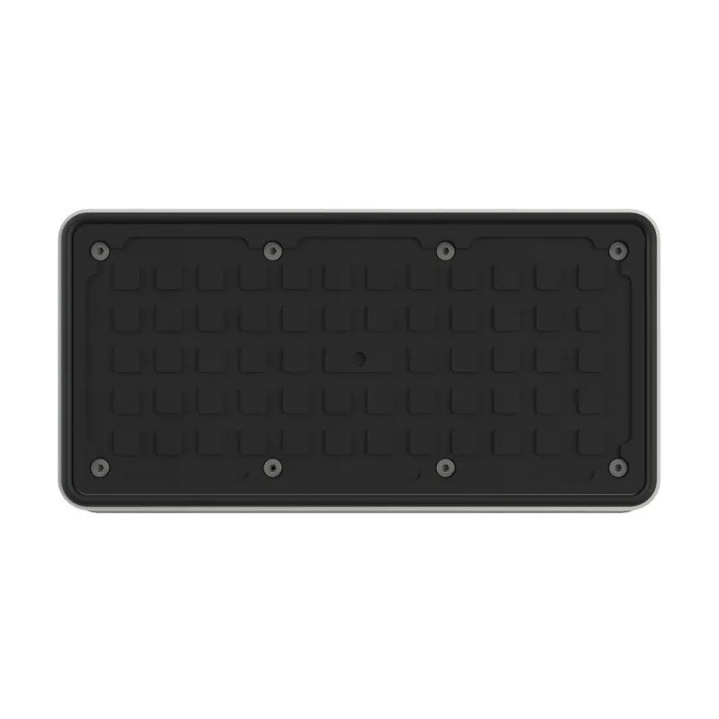 Blick Suction Cup 250 x 500 mm (9