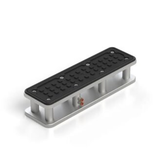 Blick Suction Cup 150 x 500 mm (5