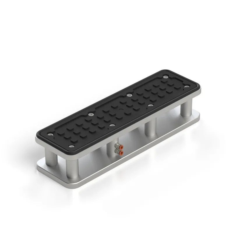 Blick Suction Cup 150 x 500 mm (5