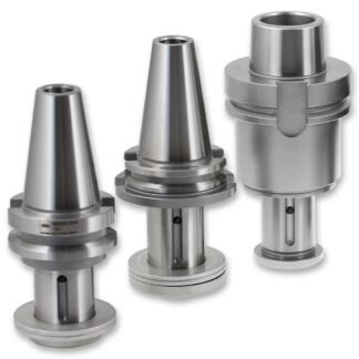 Terminator Brembana [New Type]Stainless Steel Tool Holder 35√ó39mm